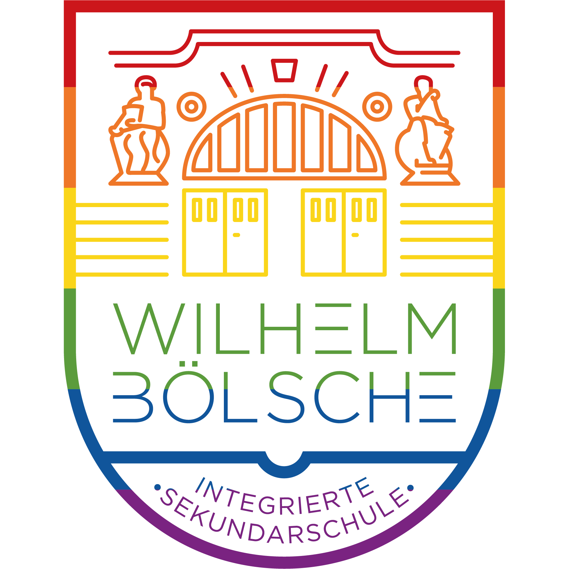 Bölsche-Schule