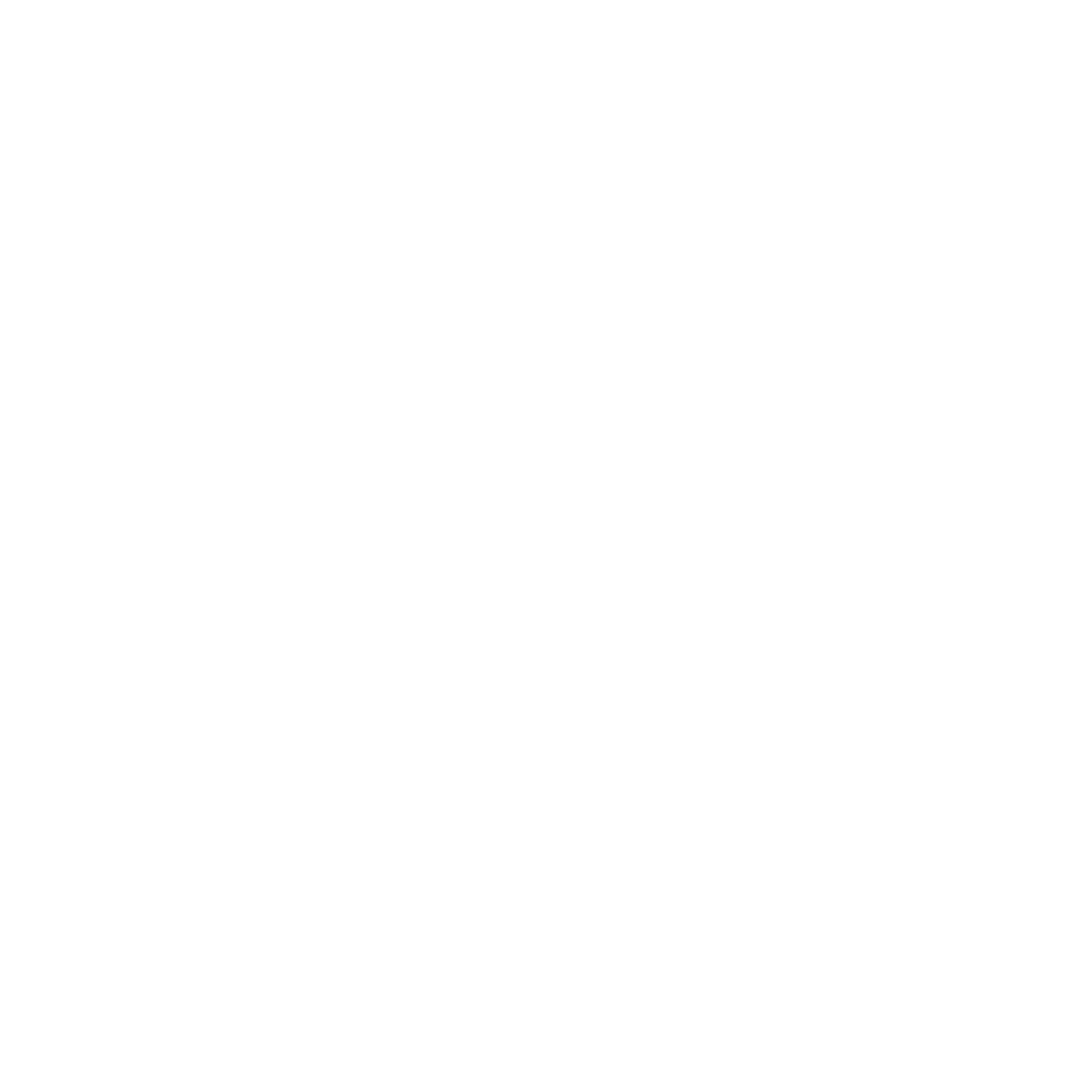 Bölsche-Schule